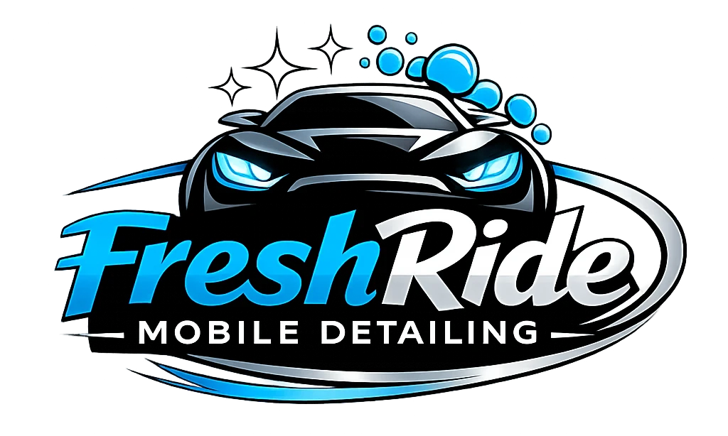 FreshRide